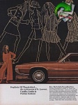 Ford 1966 154.jpg